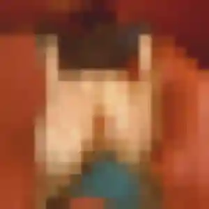 Laure, 45 ans, connectée à Castanet-Tolosan pour une rencontre coquine