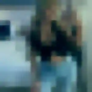 Romane, 44 ans, connectée à Castanet-Tolosan pour un rencontre cougar