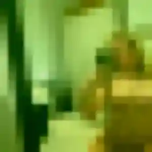 Jolie Flore, 36 ans à Castelginest - la contacter