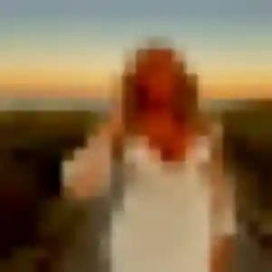 Noemie, fille de 36 ans cherche rencontre cougar à Castelginest