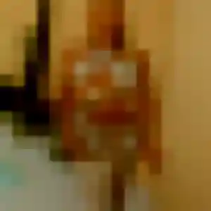 Helene, 27 ans, connectée à Castelnau-d'Estrétefonds pour une rencontre coquine