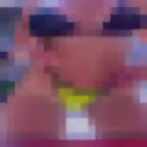 Lou-Anne, 24 ans, en ligne à Castelnau-d'Estrétefonds pour une rencontre coquine