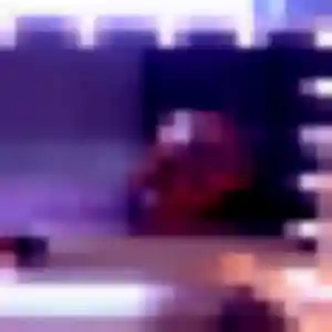 Salima, 28 ans, dispo pour rencontre cougar à Castelnau-d'Estrétefonds