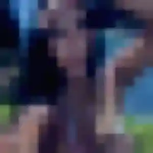 Agnes, 40 ans, connectée à Castelnau-le-Lez pour une rencontre coquine