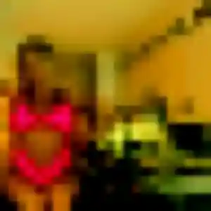 Photo sexy de Christine, 43 ans à Castelnau-le-Lez - rencontre sans lendemain