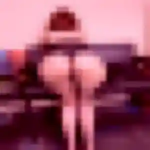 Ilona (27 ans) à Castelnau-le-Lez cherche une rencontre aujourd'hui