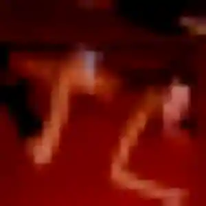 Kawtar, femme de 38 ans cherche rencontre cougar à Castelnau-le-Lez