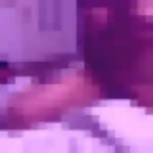 Laura, fille de 45 ans propose rencontre cougar à Castelnau-le-Lez