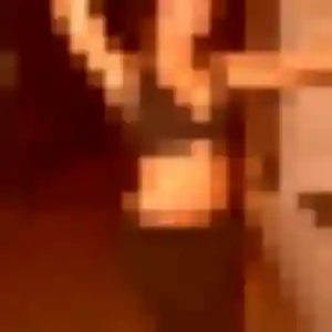 Nolwenn de Castelnau-le-Lez, 42 ans - rencontre cougar sans lendemain
