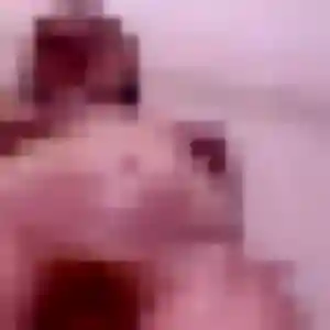 Photo sexy de Nora, 32 ans à Castelnau-le-Lez - rencontre coquine