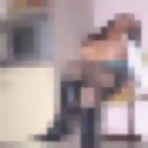 Urielle, fille de 44 ans veut rencontre cougar à Castelnau-le-Lez