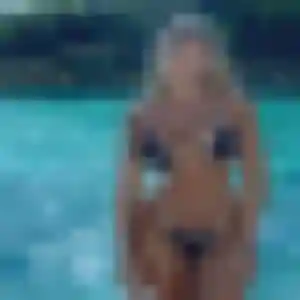 Jessica de Castelnaudary, 33 ans - rencontre cougar sans prise de tête