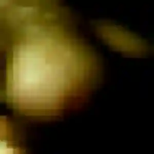 Margot, 19 ans, dispo pour rencontre cougar à Castelnaudary