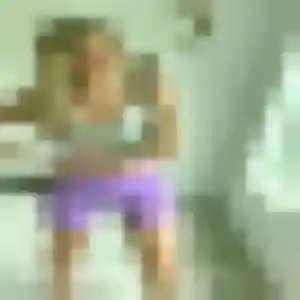 Marion, 23 ans, cherche un rencontre cougar à Castelnaudary