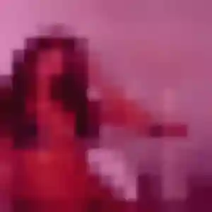 Profil de Tamara à Castelnaudary (26 ans) - rencontre cougar anonyme