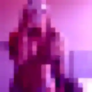 Belle Wendy, 26 ans à Castelnaudary - la contacter