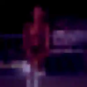 Profil de Estelle à Castelsarrasin (35 ans) - rencontre cougar anonyme