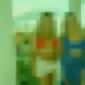 Lucienne, femme de 43 ans cherche rencontre cougar à Castelsarrasin