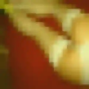 Photo de Luna à Castelsarrasin (38 ans) - rencontre cougar gratuit