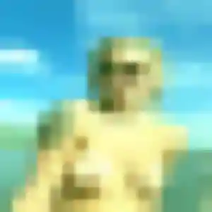 Photo exclusive de Marie-Therese, 31 ans à Castelsarrasin - plan discret