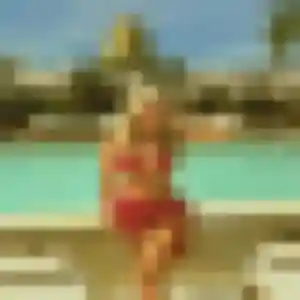 Profil de Rose-Marie à Castelsarrasin (34 ans) - rencontre cougar anonyme
