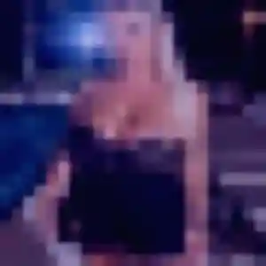 Sophie, 26 ans, cherche un rencontre cougar à Castelsarrasin