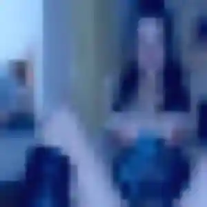 Sabine de Castres, 21 ans - rencontre cougar sans prise de tête