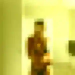 rencontre cougar à Castres : photo de Xaviere, 40 ans - inscription gratuite