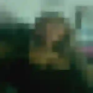 Photo perso de Erika, 21 ans à Castries - rencontre coquine