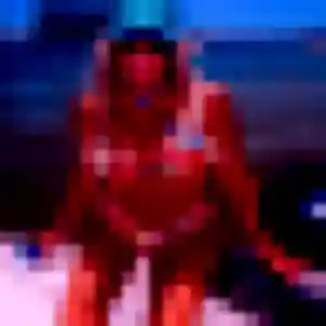 Prisca, femme de 40 ans cherche rencontre cougar à Castries