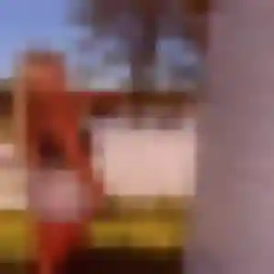 Jolie Tatyana, 41 ans à Castries - la contacter