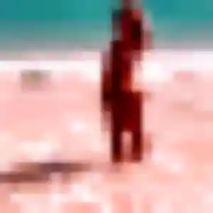 Chiara, 45 ans, en ligne à Caudan pour une rencontre coquine
