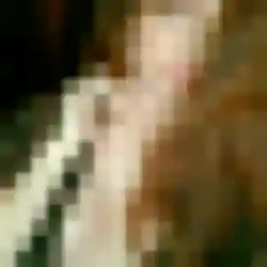 Isaure, 32 ans, dispo pour rencontre cougar à Caudan