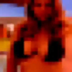 Joanne (39 ans) à Caudan attend un rencontre cougar aujourd'hui