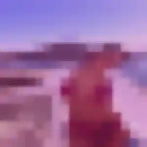 Maud (28 ans) à Caudan propose un rencontre cougar rapidement