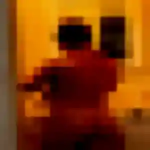 Rebecca, 32 ans, connectée à Caudan pour une rencontre coquine