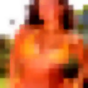 Regine, fille de 23 ans cherche rencontre cougar à Caudan