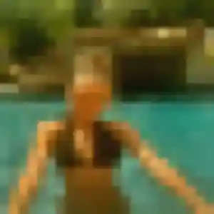 Vanessa (32 ans) à Caudan cherche une rencontre rapidement