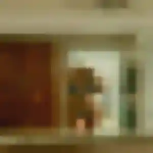 Delice de Caudebec-lès-Elbeuf, 41 ans - rencontre cougar sans prise de tête