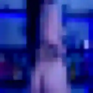 Photo perso de Fanny, 35 ans à Caudebec-lès-Elbeuf - rencontre coquine