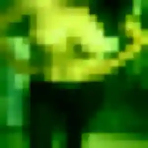 Photo privée de Muriel, 28 ans à Caudebec-lès-Elbeuf - rencontre sans lendemain