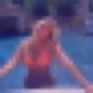 Rejoins Catherine, 34 ans à Caudry en privé