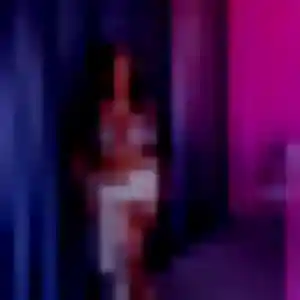 Cindy, 34 ans, connectée à Caudry pour une rencontre coquine