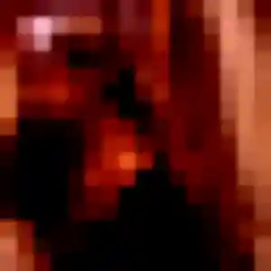 Photo de Meriem à Caudry (35 ans) - rencontre cougar anonyme
