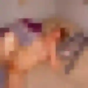 Marie-Jeanne, 36 ans, disponible à Caumont-sur-Durance pour un rencontre cougar