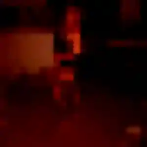Estelle, femme de 20 ans veut rencontre cougar à Caussade