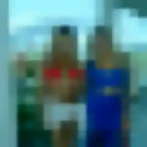 Helene, 25 ans, en ligne à Caussade pour un rencontre cougar