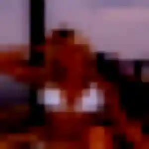 Profil de Jihane à Caussade (31 ans) - rencontre cougar discret