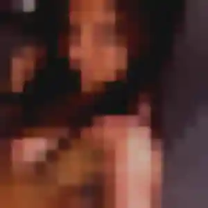Contacte Ophelie, 24 ans à Caussade en privé