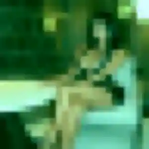 Romane, femme de 29 ans cherche rencontre cougar à Caussade